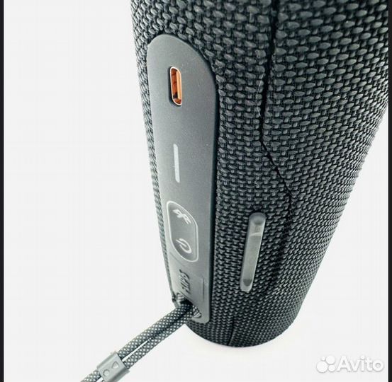 Колонка jbl flip 6