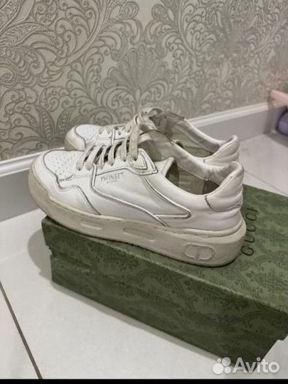 Женские вещи пакетом 40 42