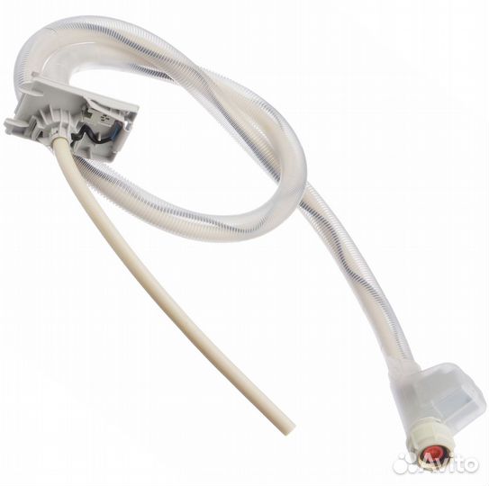 Шланг для посудомоечной машины - fwh307bo