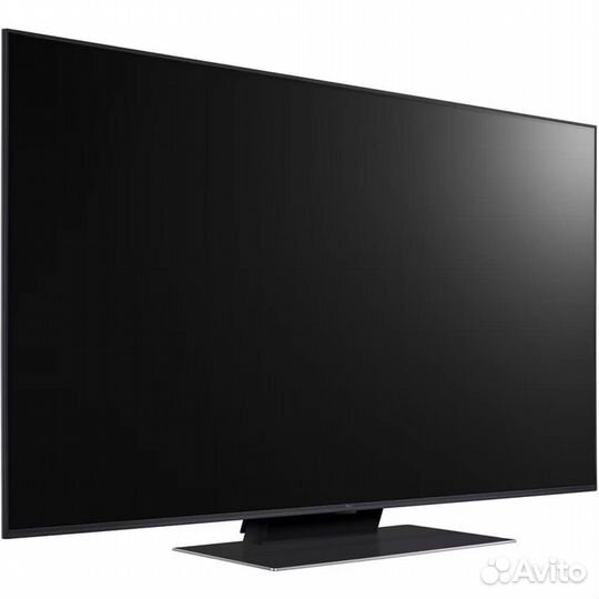 Телевизор LG 50UT91006LA
