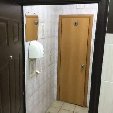 Готовый арендный бизнес