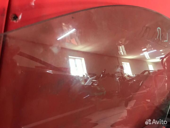 Стекло переднее левое Mercedes-Benz E-Class W212