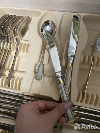 Gipfer приборы