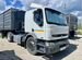 Renault Premium 370, 2004