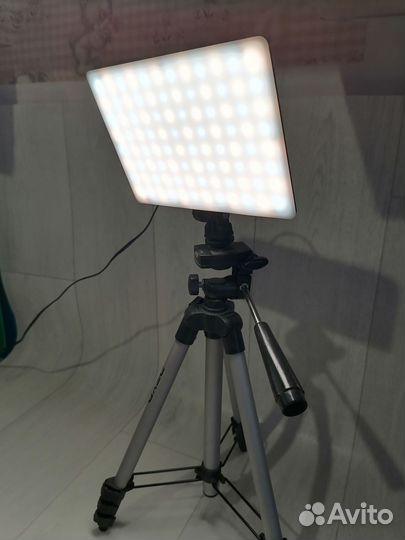 Два фoтоаппарaта Раnаsоniс Lumiх G7