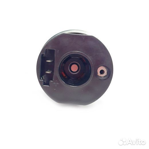 Бензонасос KR1818P