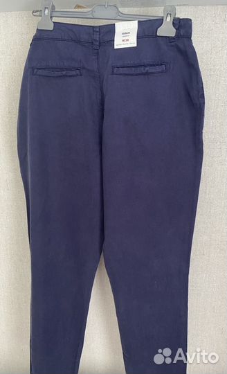 Брюки женские U.S.Polo assn