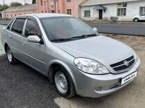 LIFAN Breez (520) 1.6 MT, 2008, 165 700 км, с пробегом, цена 255 000 руб.