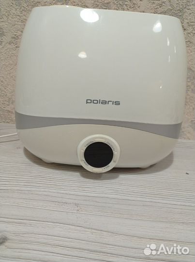 Увлажнитель воздуха на запчасти