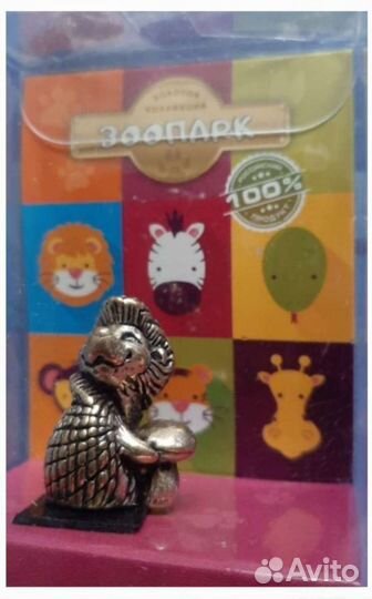 Черепашки,зайчики,лягушата,ежик