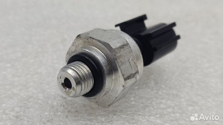 Датчик кондиционера Hyundai Sonata DN G4KM 2020