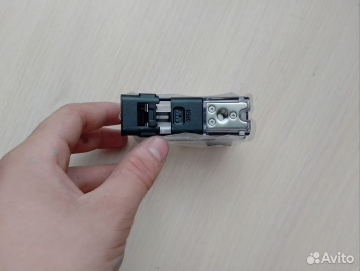 Чехол для gopro для съёмки под водой