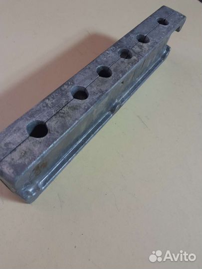 Формы для изготовления леденцов