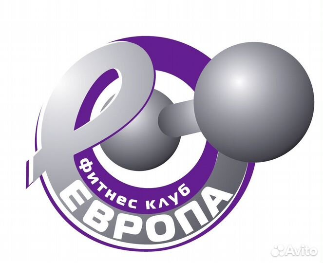 Администратор/менеджер фитнес центра