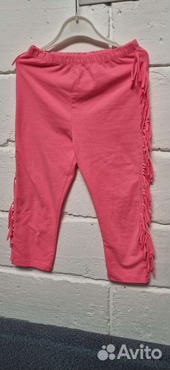 Одежда для девочки