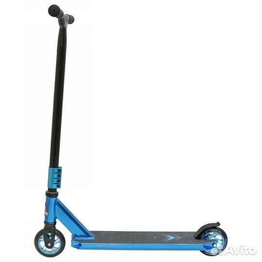 Трюковый самокат CosmoRide Shoot. Магазин