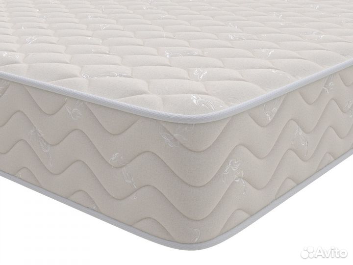 Матрас Орматек Eco Орма Боннель Ролл 90x200