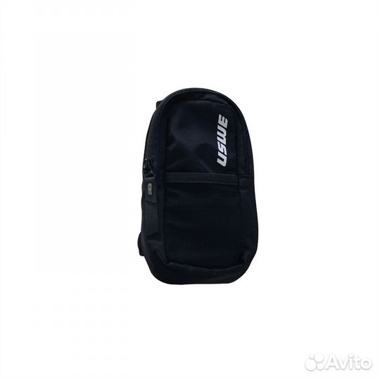 Карман для телефона на рюкзак uswe Phone Pocket