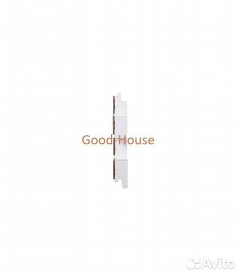 Термопанели VS-2 good-house