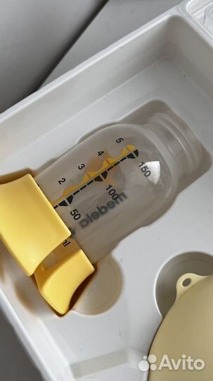 Молокоотсос