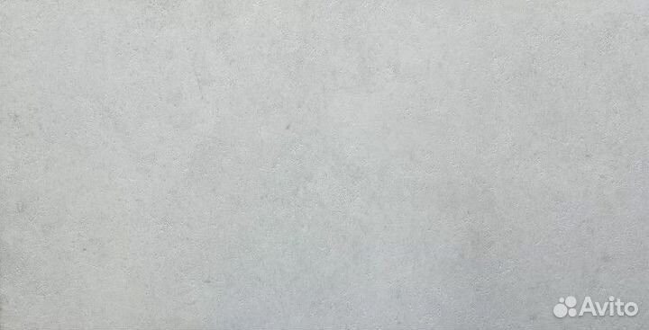 Кварцвиниловая плитка (ламинат) со склада