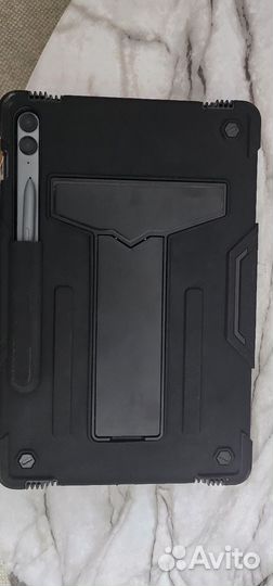 Samsung galaxy tab s9 plus 128gb