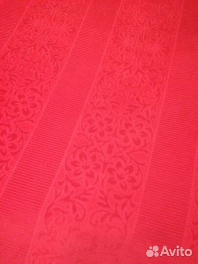 Покрывало на 2 х спальную кровать