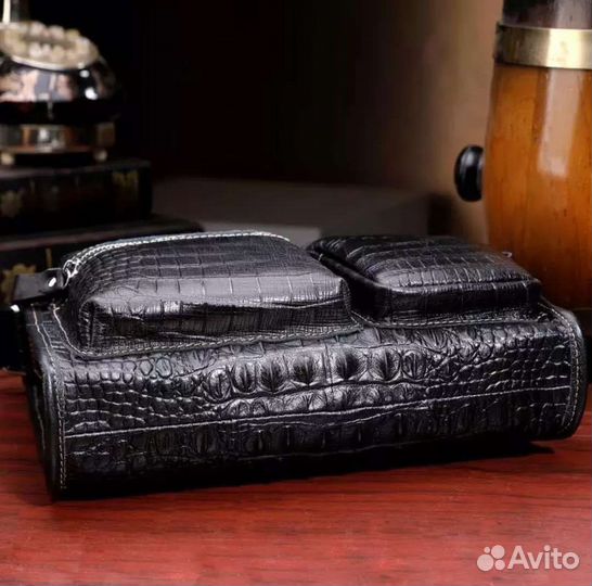 Сумка мужская