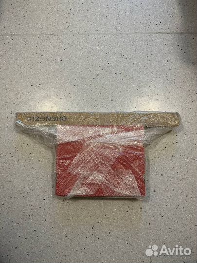 Видеосвет rgb 800 со штативом