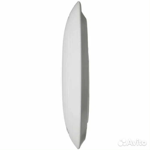 Точка доступа zyxel NWA1123-AC PRO 2.4 / 5 ггц, 1.75 Гбит/с (NWA1123acpro-EU0101F)