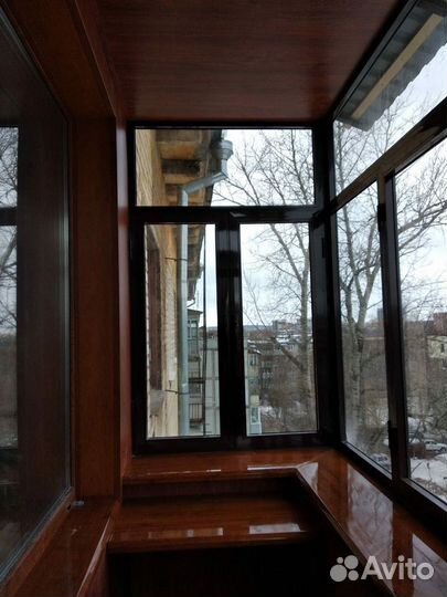 Пвх окна Монтаж Гарантия