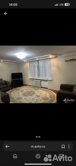 Диван угловой с креслом