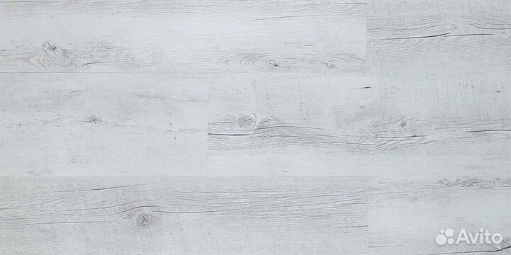 Кварцвиниловый ламинат со склада