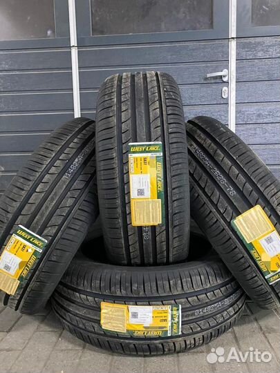 Westlake SA37 195/65 R15 91V