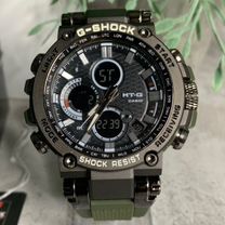 Часы Casio G-Shock MTG