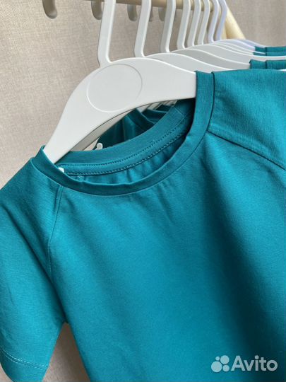 Костюм для мальчика 86 / 92 / 98 / 104