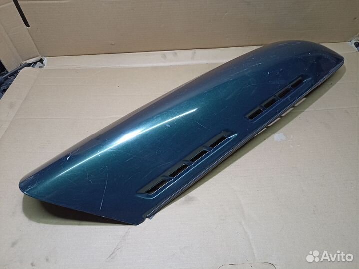 Накладка стойки Правая Opel Frontera А