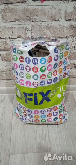 Пакет вещей на мальчика 1-2 года