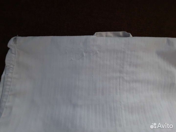 Кимоно для каратэ