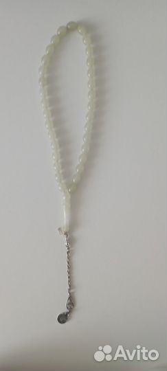 Четки для четких