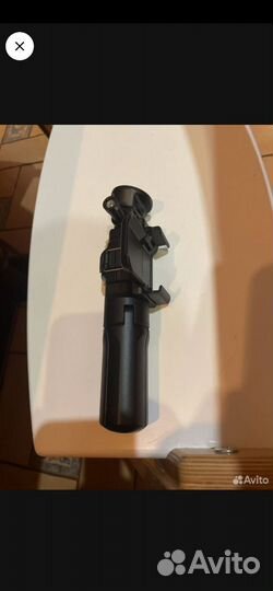 Штатив VCT-STG1 для камеры sony