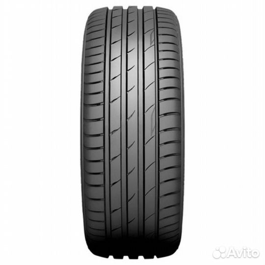 Marshal MU12 235/65 R17 104V