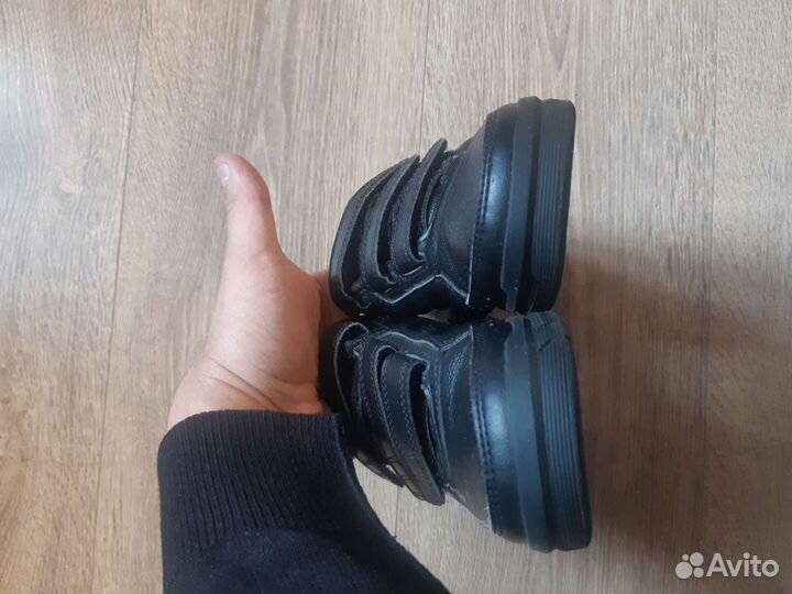 Кроссовки adidas altasport CF-K