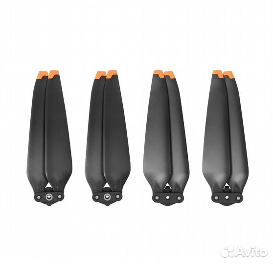 Оригинальные винты пропеллеры для Mavic 3. 9453F