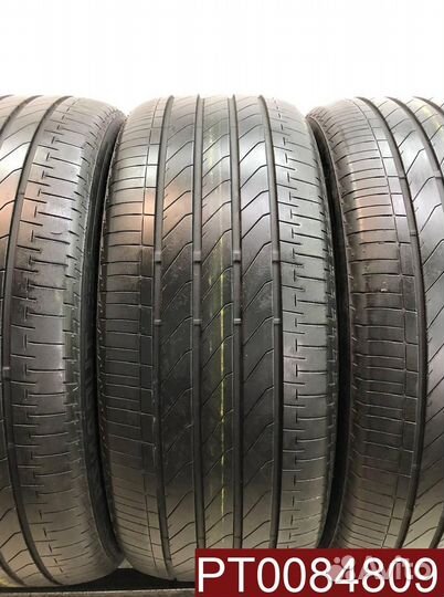 Bridgestone Turanza T005A 245/45 R19 98H