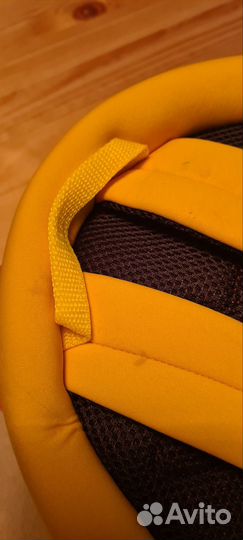 Рюкзак детский