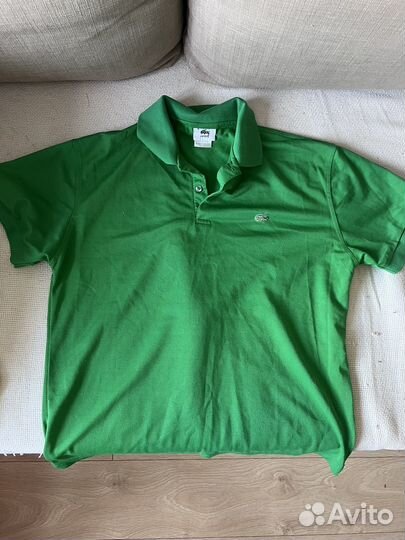 Одежда пакетом для мужчины M-L