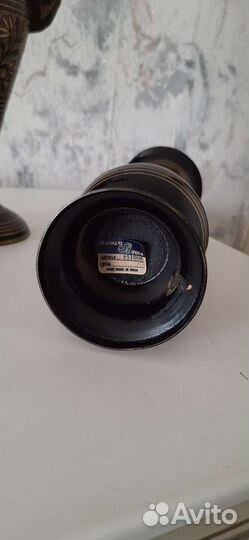 Предметы интерьера