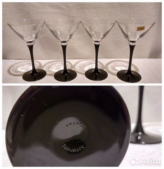 Бокалы,стопки,кувшин,чайница,пашотница,подсвечник