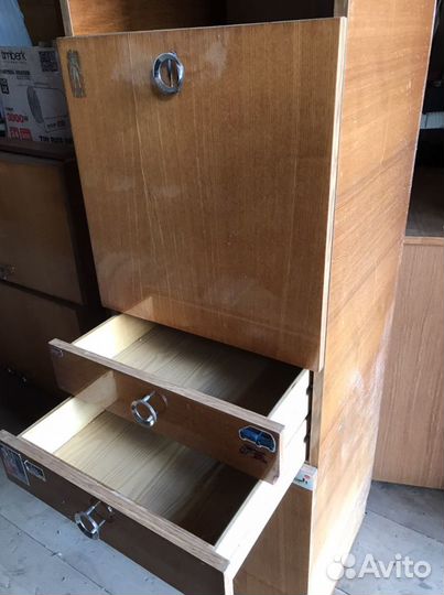 Шкафы детская мебель стенка для школьника